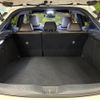 toyota c-hr 2017 -TOYOTA--C-HR DAA-ZYX10--ZYX10-2003858---TOYOTA--C-HR DAA-ZYX10--ZYX10-2003858- image 10