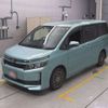 toyota voxy 2014 -TOYOTA--Voxy DBA-ZRR80G--ZRR80G-0026024---TOYOTA--Voxy DBA-ZRR80G--ZRR80G-0026024- image 1