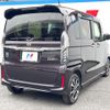 honda n-box 2018 quick_quick_JF3_JF3-1120417 image 17