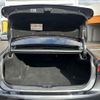 lexus gs-f 2017 CFJ1714034 image 20