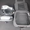 mini mini-others 2018 -BMW--BMW Mini YU15--03E34934---BMW--BMW Mini YU15--03E34934- image 9