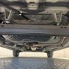 daihatsu taft 2020 CFJ1727769 image 19
