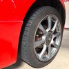 abarth 595 2018 CFJ1653853 image 21