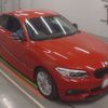 bmw 2-series 2014 -BMW 【松本 301ﾅ2983】--BMW 2 Series DBA-1J20--WBA1J12020V261960---BMW 【松本 301ﾅ2983】--BMW 2 Series DBA-1J20--WBA1J12020V261960- image 10