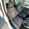 honda freed 2020 -HONDA--Freed 6BA-GB5--GB5-3139988---HONDA--Freed 6BA-GB5--GB5-3139988- image 9