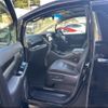 toyota alphard 2019 -TOYOTA 【名変中 】--Alphard GGH30W--0035579---TOYOTA 【名変中 】--Alphard GGH30W--0035579- image 17