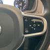 volvo xc90 2022 CFJ1785352 image 24
