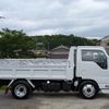 mazda titan 2015 GOO_NET_EXCHANGE_0709180A30250530W001 image 8