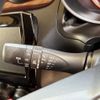 suzuki swift 2019 -SUZUKI--Swift CBA-ZC33S--ZC33S-125445---SUZUKI--Swift CBA-ZC33S--ZC33S-125445- image 18