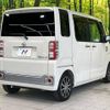 daihatsu wake 2016 -DAIHATSU--WAKE DBA-LA700S--LA700S-0054897---DAIHATSU--WAKE DBA-LA700S--LA700S-0054897- image 18