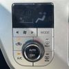 daihatsu cast 2015 quick_quick_LA250S_LA250S-0020006 image 5