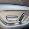 toyota crown 2018 -TOYOTA--Crown 6AA-AZSH20--AZSH20-1009162---TOYOTA--Crown 6AA-AZSH20--AZSH20-1009162- image 23