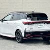 nissan aura 2021 -NISSAN--AURA 6AA-FE13--FE13-204649---NISSAN--AURA 6AA-FE13--FE13-204649- image 15