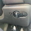 mini mini-others 2016 CFJ1674042 image 22