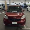 toyota passo 2018 AF-M700A-0093424 image 2