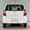 suzuki alto 2014 quick_quick_HA25S_HA25S-934967 image 16