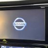 nissan x-trail 2018 -NISSAN--X-Trail DAA-HNT32--HNT32-167252---NISSAN--X-Trail DAA-HNT32--HNT32-167252- image 3