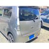 suzuki wagon-r 2013 CFJ1658450 image 17