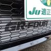 toyota yaris 2025 -TOYOTA 【名古屋 307ﾓ9796】--Yaris 4BA-GXPA16--GXPA16-0017395---TOYOTA 【名古屋 307ﾓ9796】--Yaris 4BA-GXPA16--GXPA16-0017395- image 26