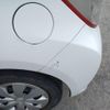 toyota vitz 2011 quick_quick_DBA-KSP130_KSP130-2010817 image 9