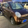 suzuki mr-wagon 2006 CFJ1639451 image 3