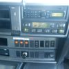 hino profia 2012 CFJ0820509 image 12