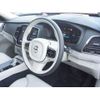 volvo xc90 2024 CFJ1545060 image 16