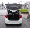 daihatsu cast 2019 quick_quick_LA250S_LA250S-0173400 image 15