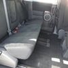 mitsubishi delica-d5 2014 CFJ1738430 image 14