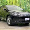 toyota harrier 2019 -TOYOTA--Harrier DBA-ZSU60W--ZSU60-0186628---TOYOTA--Harrier DBA-ZSU60W--ZSU60-0186628- image 17