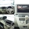 suzuki spacia 2015 quick_quick_DBA-MK32S_MK32S-248176 image 6