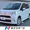 daihatsu move 2012 CFJ1643944 image 1
