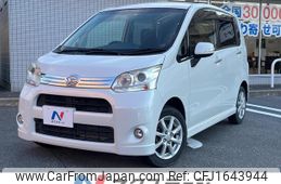 daihatsu move 2012 CFJ1643944