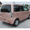 mitsubishi ek-wagon 2012 -MITSUBISHI 【宮崎 581ﾉ5640】--ek Wagon H82W--1502399---MITSUBISHI 【宮崎 581ﾉ5640】--ek Wagon H82W--1502399- image 2