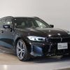 bmw 3-series 2024 CFJ1639003 image 6