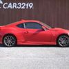 toyota 86 2017 -TOYOTA--86 ZN6--077579---TOYOTA--86 ZN6--077579- image 18