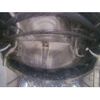 suzuki alto-lapin 2006 CFJ1526493 image 7