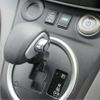 nissan nv200-vanette 2017 -NISSAN 【北九州 301】--NV200 ME0--ME0-512033---NISSAN 【北九州 301】--NV200 ME0--ME0-512033- image 30
