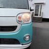 daihatsu move-canbus 2018 -DAIHATSU--Move Canbus DBA-LA800S--LA800S-0111986---DAIHATSU--Move Canbus DBA-LA800S--LA800S-0111986- image 13