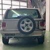 nissan rasheen 1998 -NISSAN--Rasheen E-RKNB14--RKNB14-301370---NISSAN--Rasheen E-RKNB14--RKNB14-301370- image 5