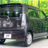 suzuki wagon-r 2014 -SUZUKI--Wagon R DAA-MH44S--MH44S-116011---SUZUKI--Wagon R DAA-MH44S--MH44S-116011- image 17