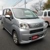 daihatsu move 2021 quick_quick_5BA-LA150S_2009943 image 1