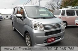 daihatsu move 2021 quick_quick_5BA-LA150S_2009943