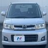 mazda az-wagon 2007 quick_quick_MJ22S_MJ22S-121325 image 14