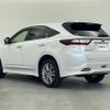 toyota harrier 2018 -TOYOTA--Harrier DBA-ZSU65W--ZSU65-0031892---TOYOTA--Harrier DBA-ZSU65W--ZSU65-0031892- image 19