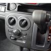 suzuki alto 2025 GOO_JP_700070570930241224005 image 17