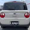 suzuki alto-lapin 2024 -SUZUKI 【富士山 】--Alto Lapin HE33S--507838---SUZUKI 【富士山 】--Alto Lapin HE33S--507838- image 2