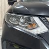 nissan x-trail 2018 -NISSAN--X-Trail DAA-HT32--HT32-153384---NISSAN--X-Trail DAA-HT32--HT32-153384- image 21