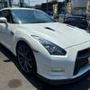 nissan gt-r 2012 -NISSAN--GT-R R35--R35-030010---NISSAN--GT-R R35--R35-030010- image 6