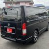 toyota hiace-van 2018 -TOYOTA--Hiace Van QDF-GDH201V--GDH201-1004824---TOYOTA--Hiace Van QDF-GDH201V--GDH201-1004824- image 29